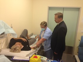 Slika /slike/KBMerkur_Sinisa Varga_2.9.2015..jpg